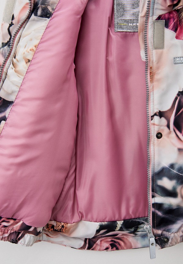 Kerry Костюм горнолыжный - RIONA - фото 5