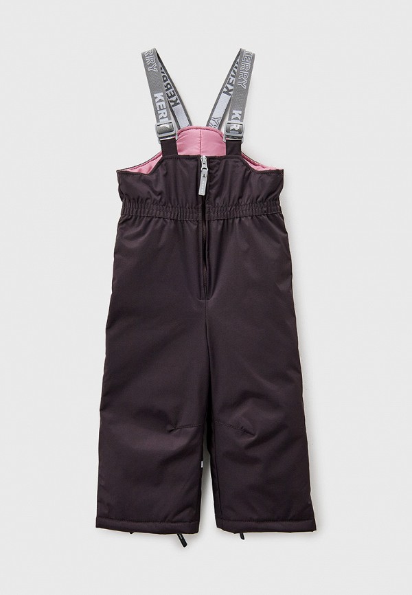 Kerry Костюм горнолыжный - RIONA - фото 6