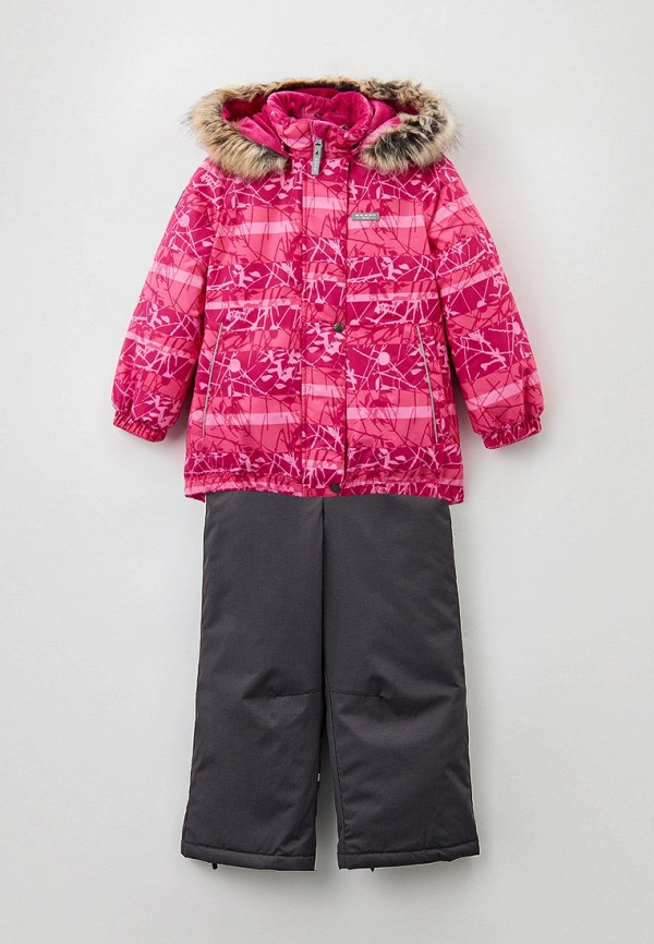 Kerry Костюм утепленный - RIONA - фото 1