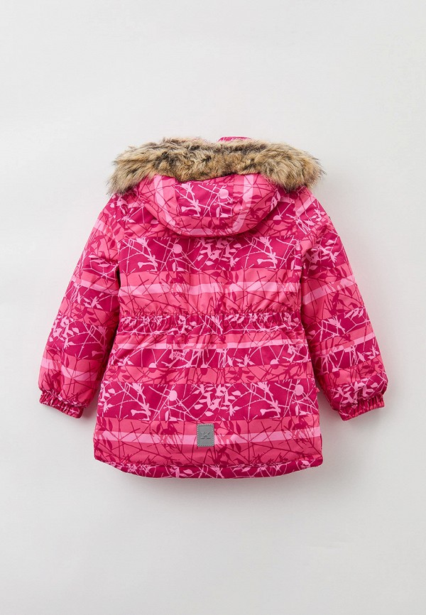 Kerry Костюм утепленный - RIONA - фото 2