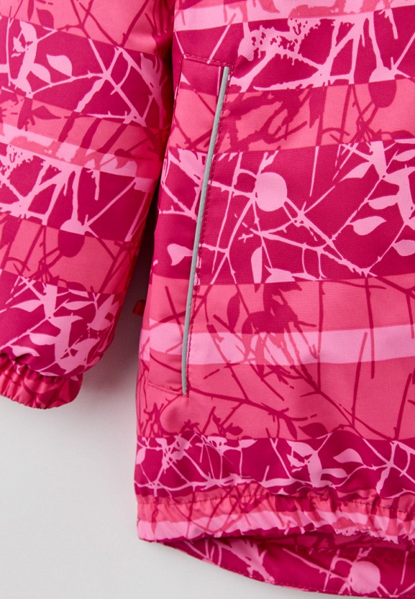 Kerry Костюм утепленный - RIONA - фото 3