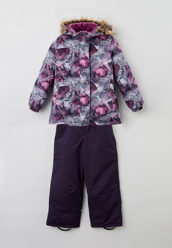 Kerry Костюм утепленный - RIMONA - фото 1