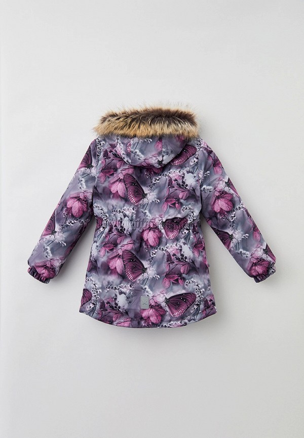 Kerry Костюм утепленный - RIMONA - фото 2