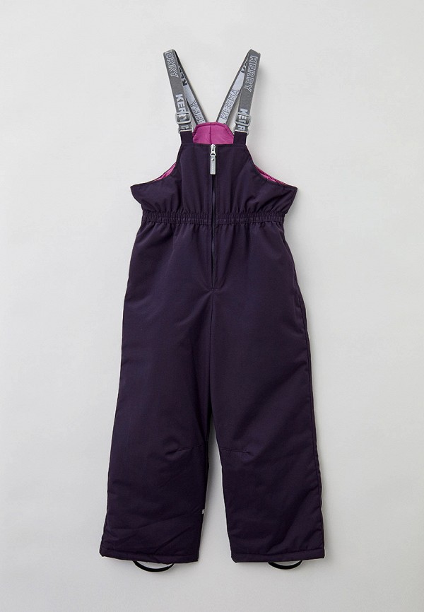 Kerry Костюм утепленный - RIMONA - фото 3