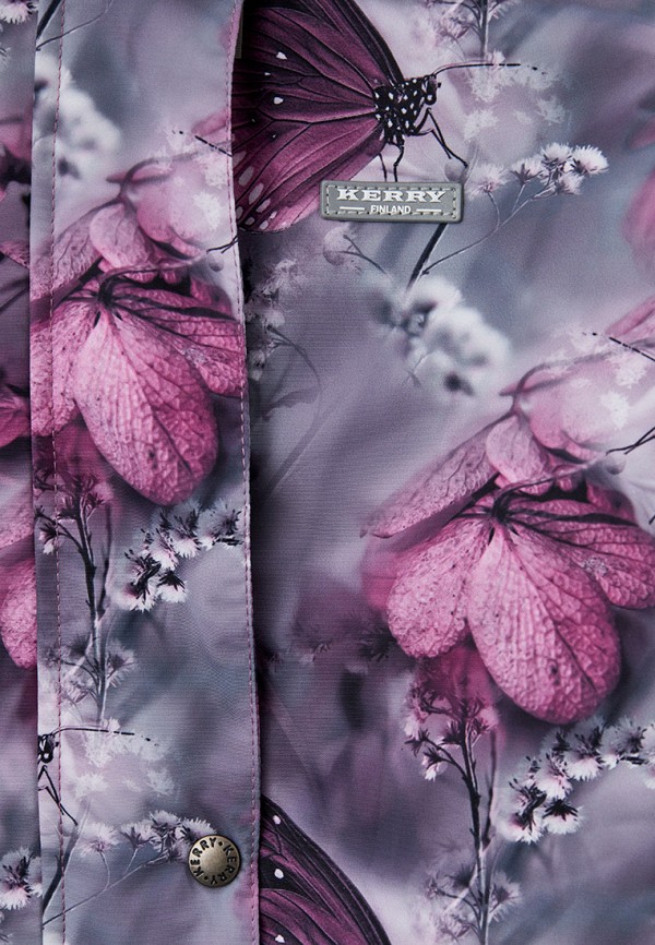 Kerry Костюм утепленный - RIMONA - фото 5