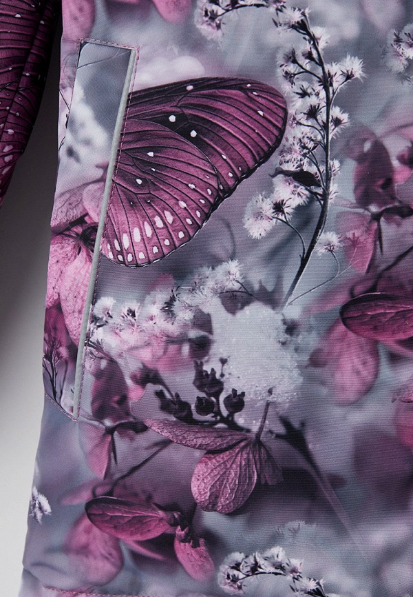 Kerry Костюм утепленный - RIMONA - фото 6