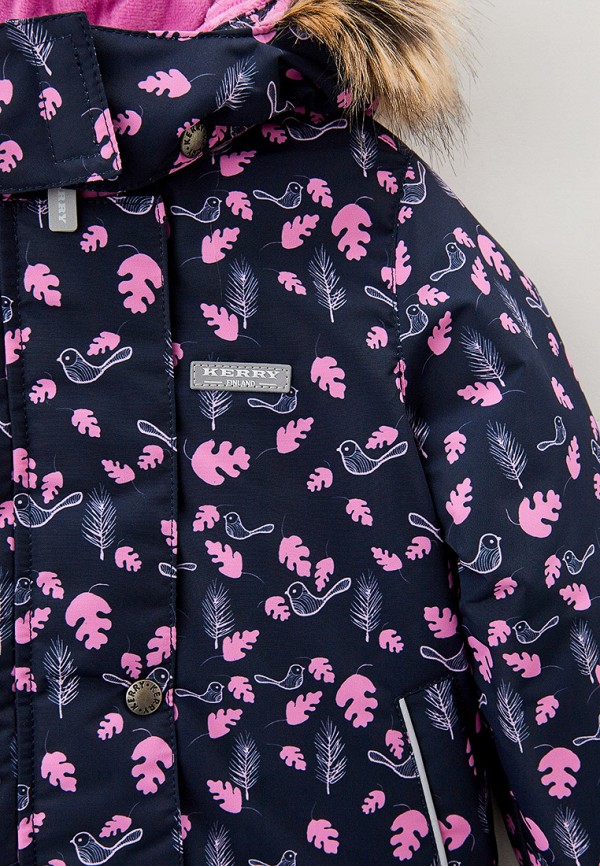 Kerry Костюм утепленный - RIMONA - фото 3