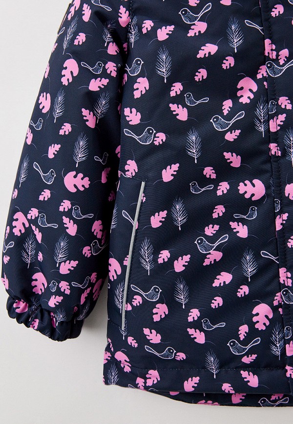 Kerry Костюм утепленный - RIMONA - фото 4