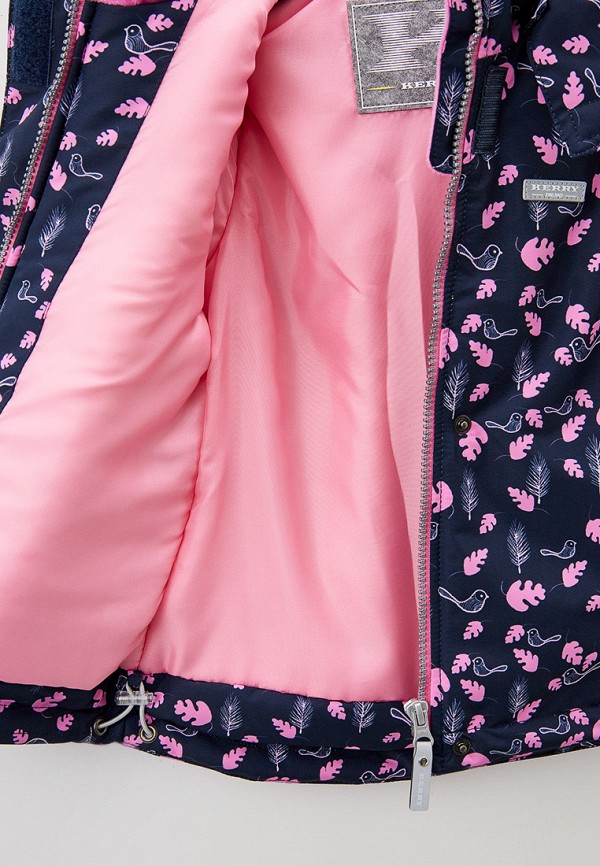 Kerry Костюм утепленный - RIMONA - фото 5