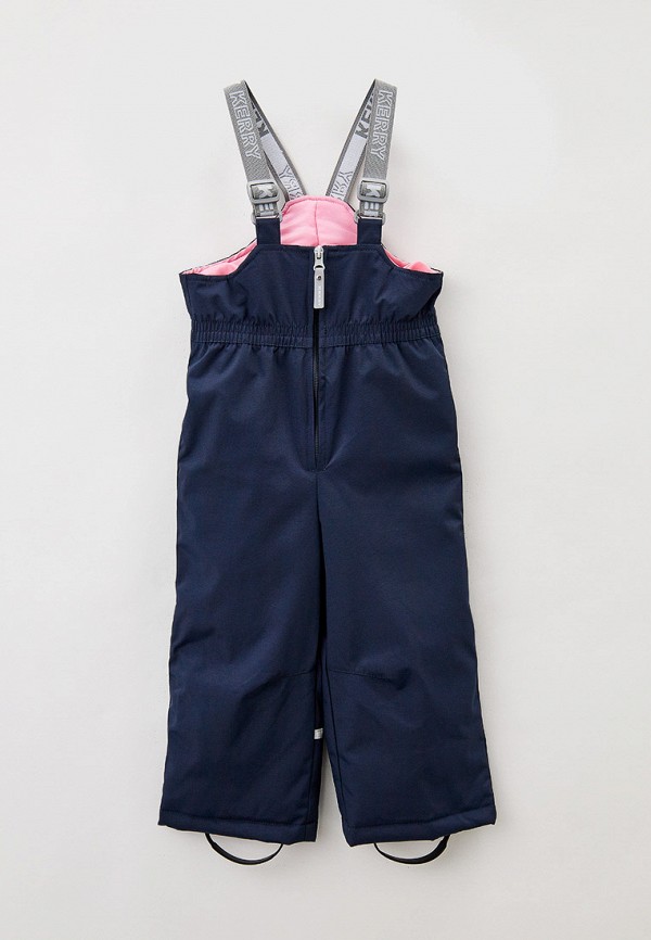 Kerry Костюм утепленный - RIMONA - фото 6