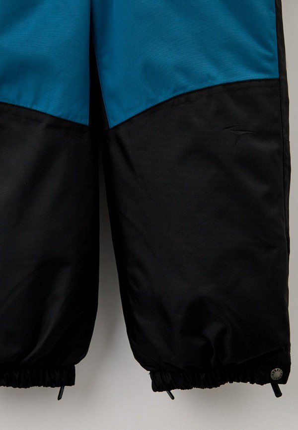 Kerry Комбинезон утепленный - EASY - фото 3