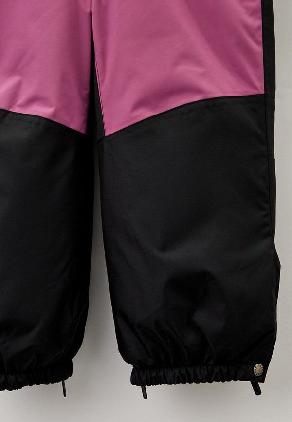 Kerry Комбинезон утепленный - EASY - фото 3