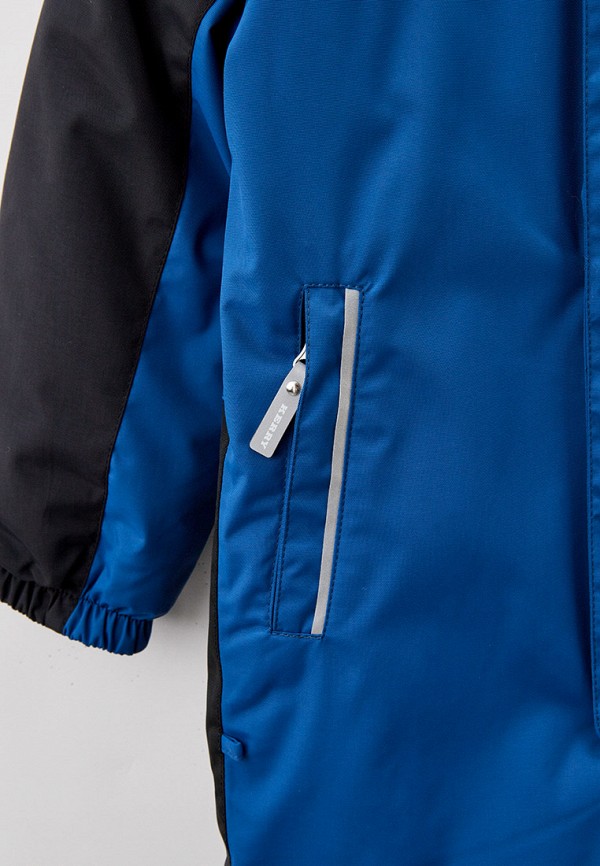 Kerry Комбинезон утепленный - EASY - фото 3