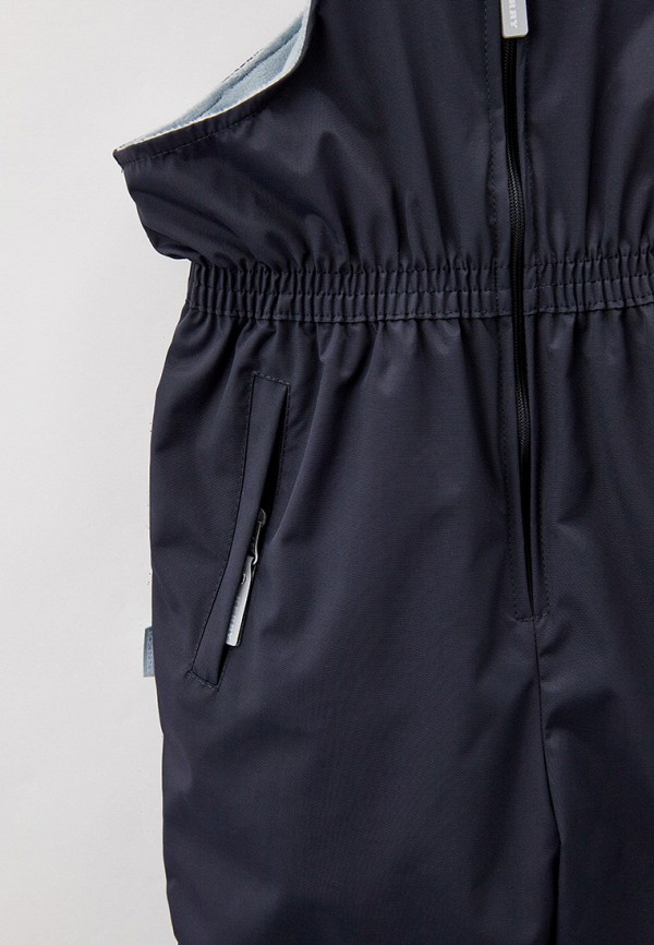 Kerry Полукомбинезон - JACK - фото 3