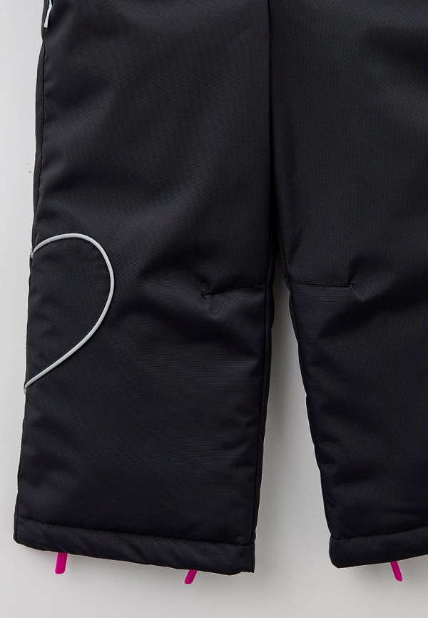 Kerry Полукомбинезон - HEILY - фото 3