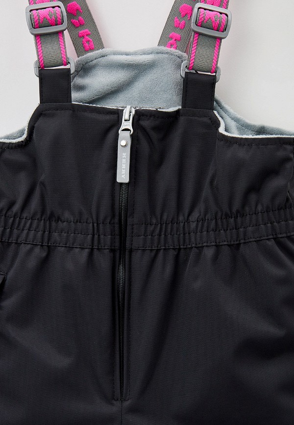 Kerry Полукомбинезон - HEILY - фото 4