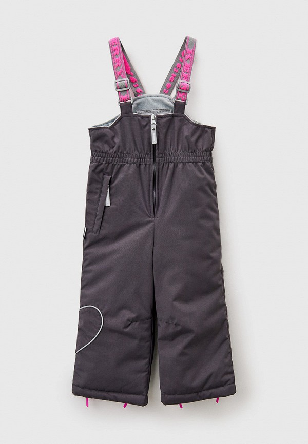 Kerry Полукомбинезон - HEILY - фото 1