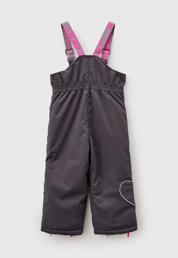 Kerry Полукомбинезон - HEILY - фото 2