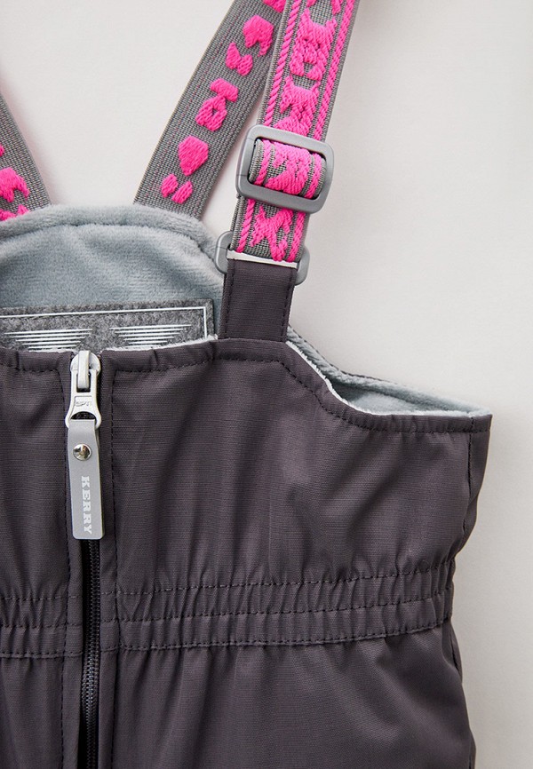 Kerry Полукомбинезон - HEILY - фото 3