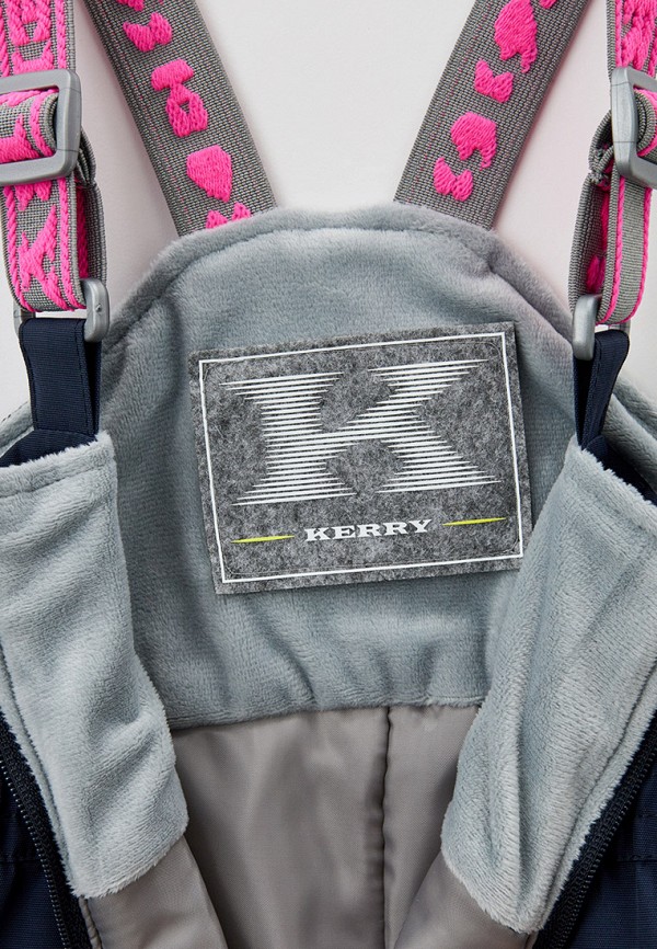 Kerry Полукомбинезон - HEILY - фото 5