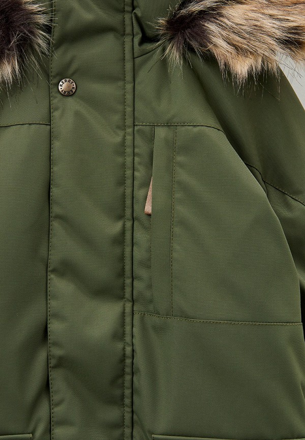 Kerry Парка - JANNO - фото 4