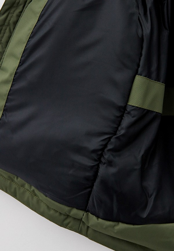 Kerry Парка - JANNO - фото 5