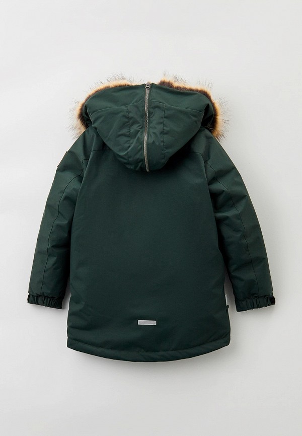 Kerry Парка - JANNO - фото 2