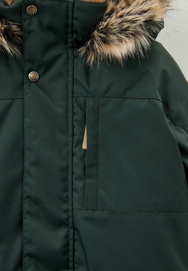 Kerry Парка - JANNO - фото 4