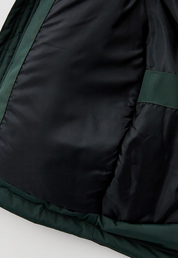 Kerry Парка - JANNO - фото 5