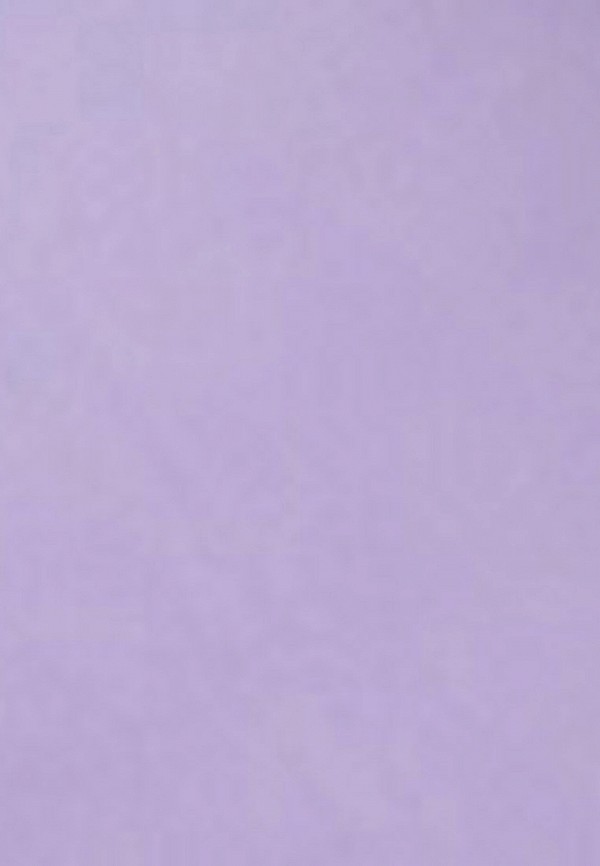 Zeesea Праймер для лица - с тусклой кожей и кожей с желтизной - фото 2