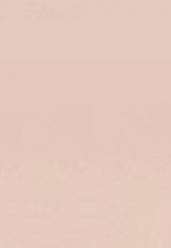 Zeesea Праймер для лица - с гладким естественным финишем - фото 2