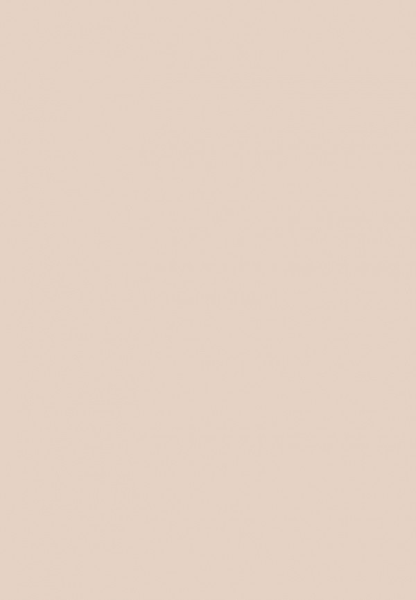 Zeesea Тональный кушон - увлажняющий, с легкой текстурой - фото 4