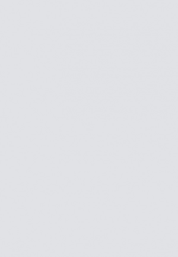 Zeesea Пудра рассыпчатая - с эффектом мягкого фокуса - фото 2