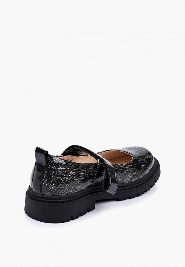 Kapika Туфли - фото 3