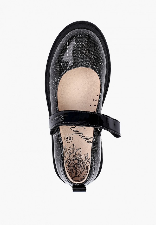 Kapika Туфли - фото 4