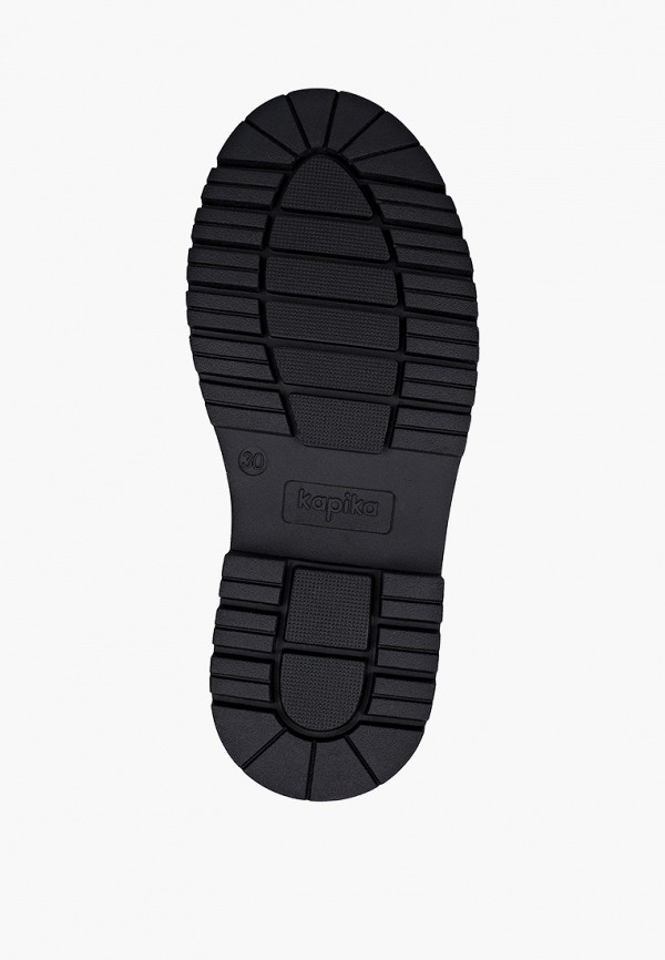 Kapika Туфли - фото 5