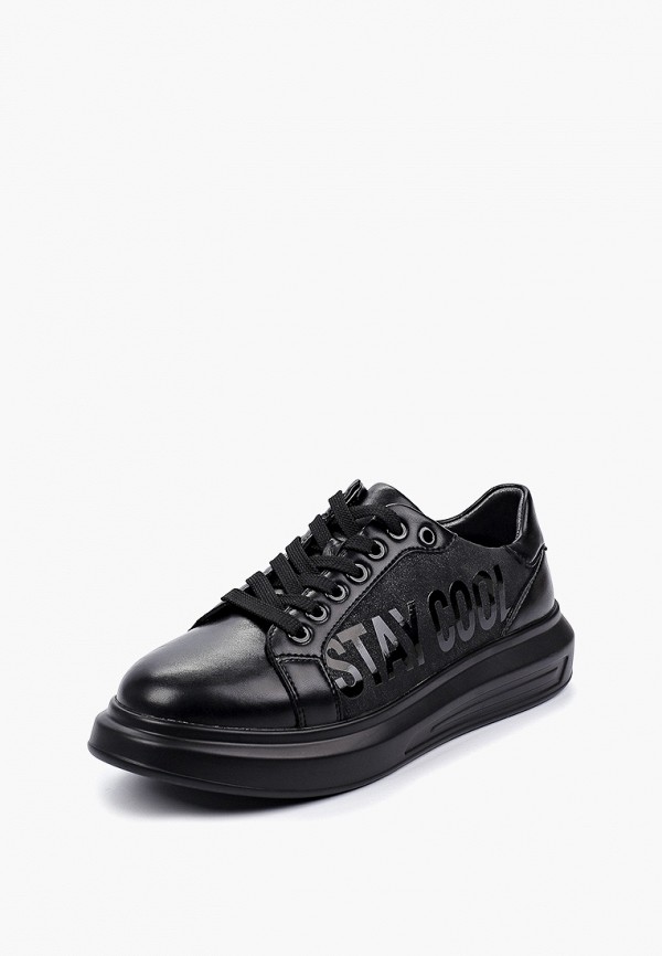 Kapika Кеды - фото 2