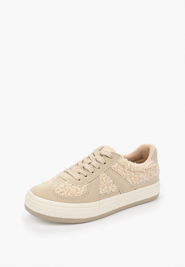 Keddo Кеды - фото 2