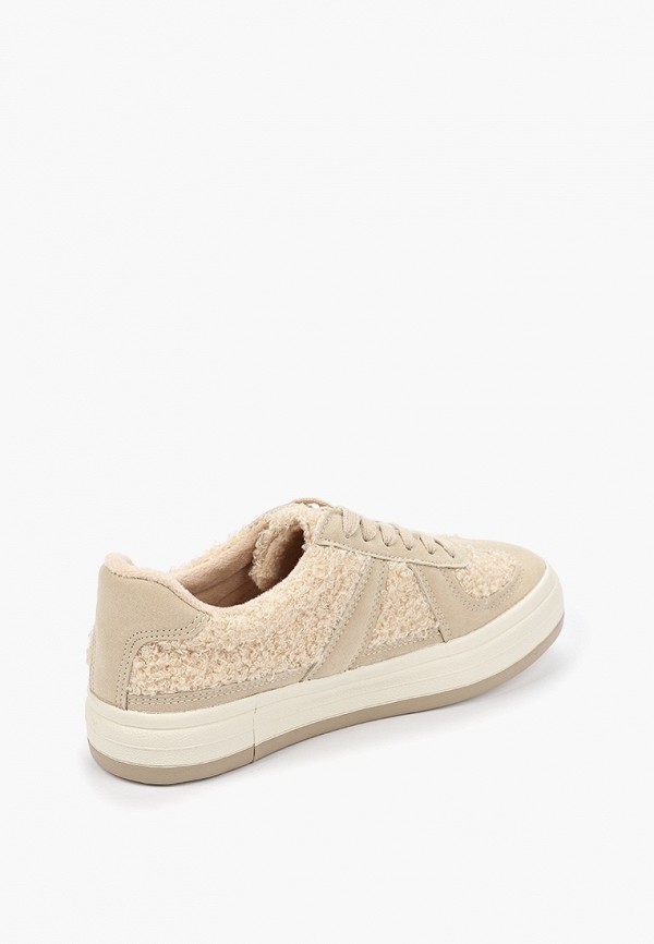 Keddo Кеды - фото 3