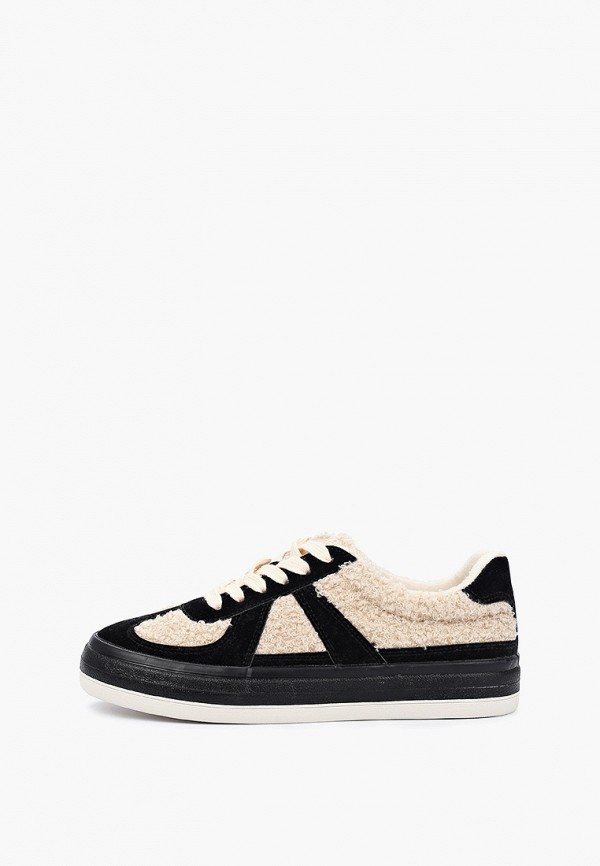 Keddo Кеды - фото 1