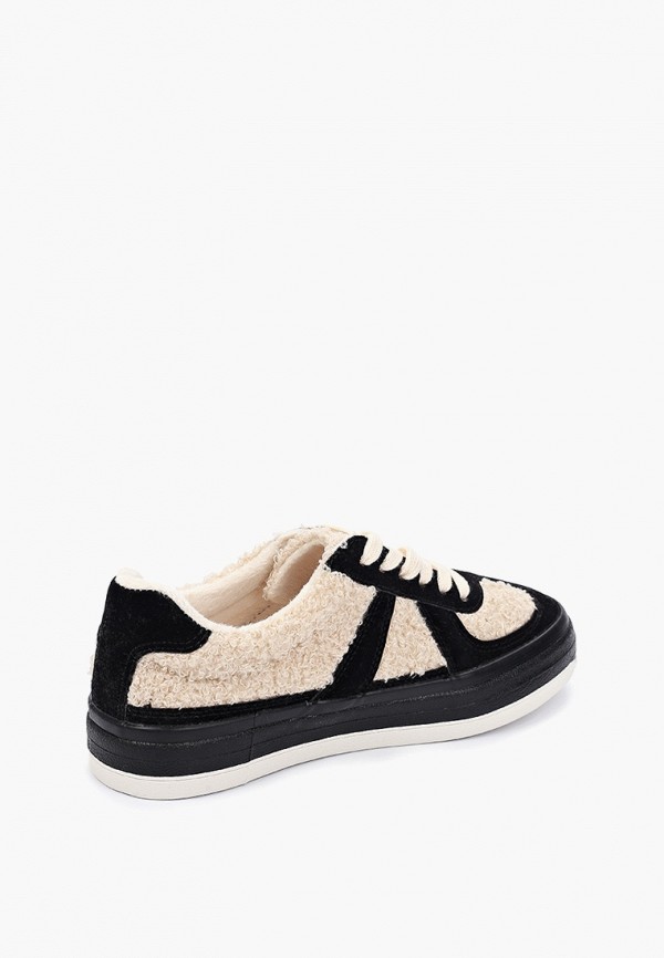 Keddo Кеды - фото 3