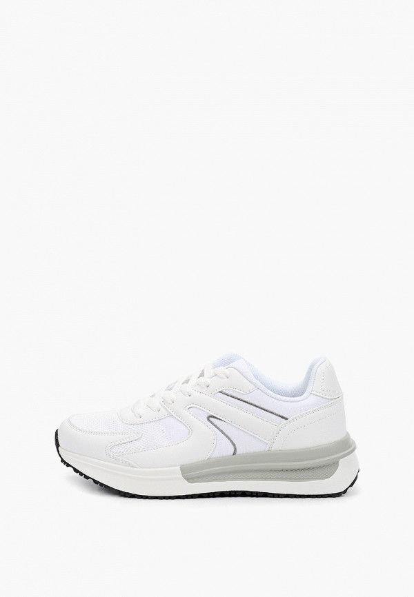 Котофей Кроссовки - фото 1