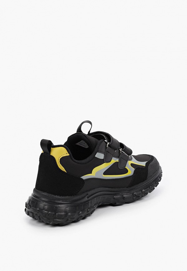 Котофей Кроссовки - фото 3