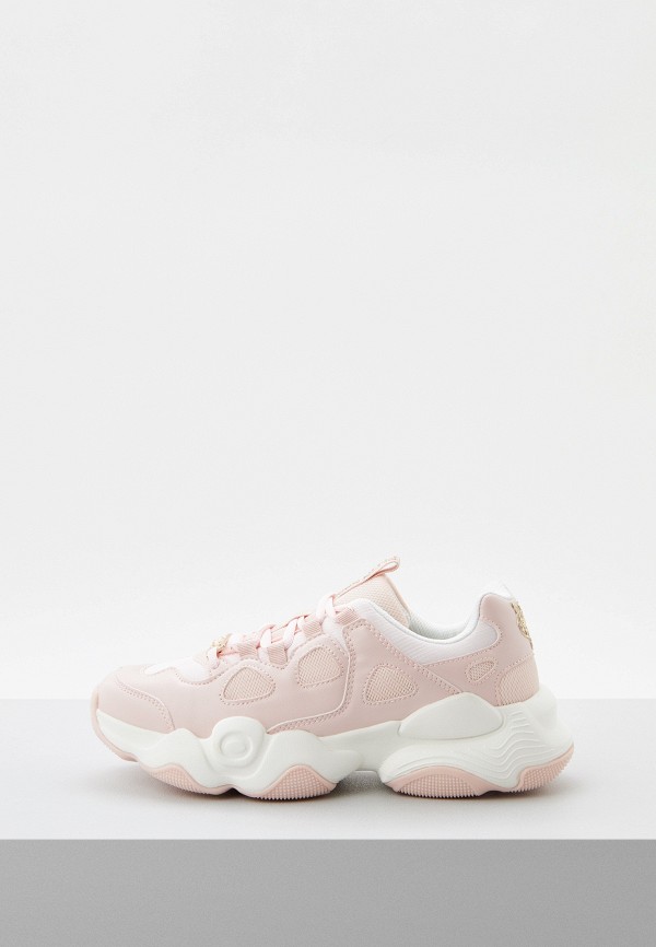 Plein Sport Кроссовки - фото 1