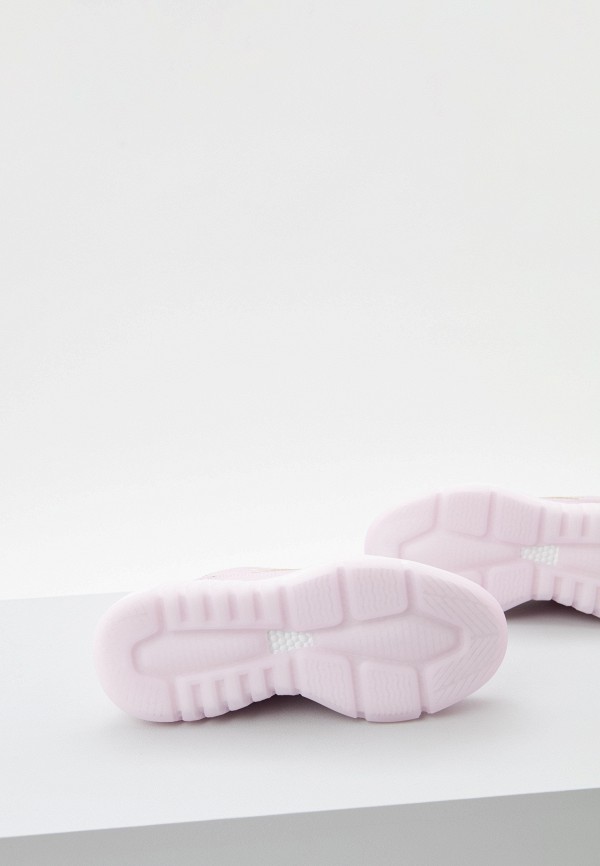 Plein Sport Кроссовки - фото 5