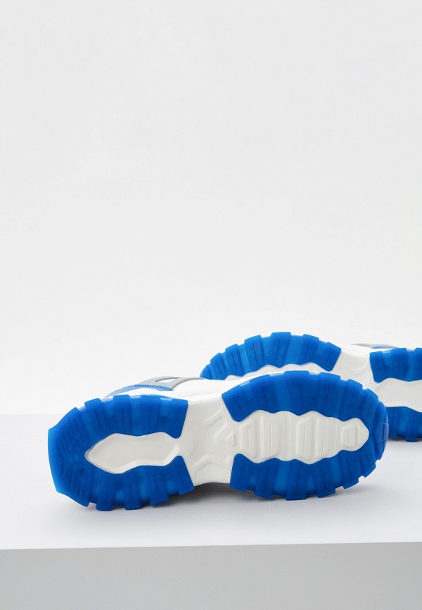 Plein Sport Кроссовки - фото 5