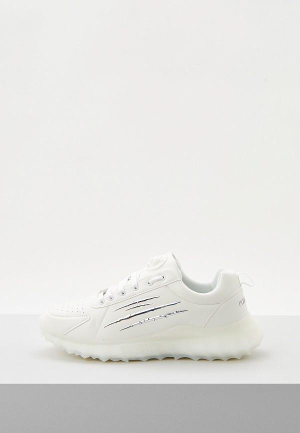 Plein Sport Кроссовки - фото 1