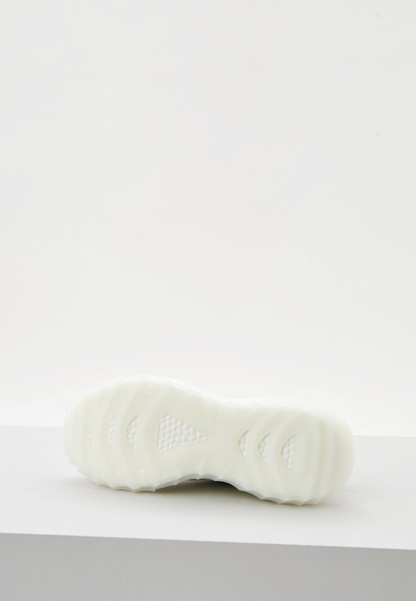 Plein Sport Кроссовки - фото 5