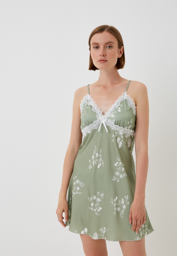 Love Anna Сорочка ночная - фото 1