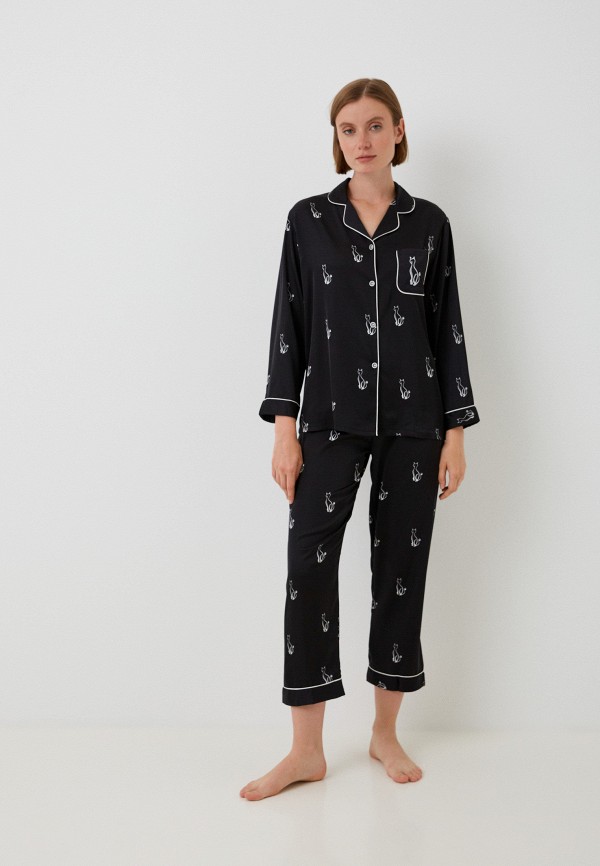 Love Anna Костюм домашний - фото 1